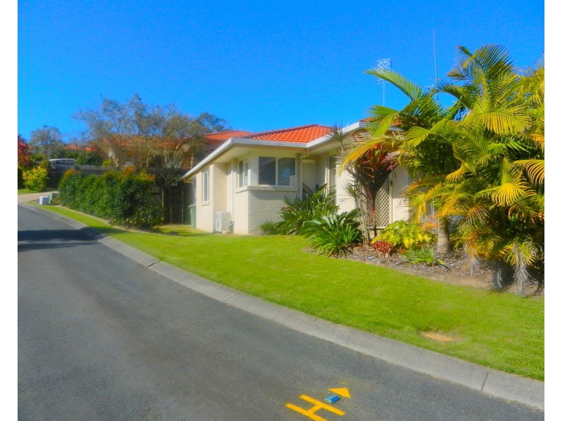 47/90 Caloundra Rd, Caloundra QLD 4551