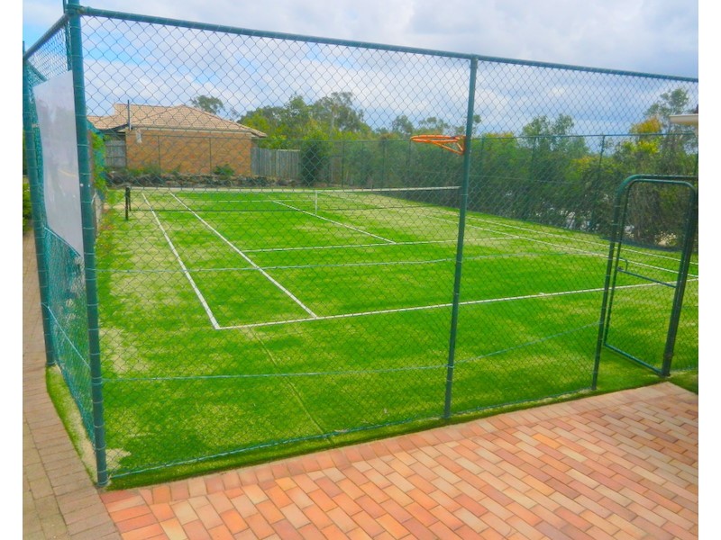 47/90 Caloundra Rd, Caloundra QLD 4551