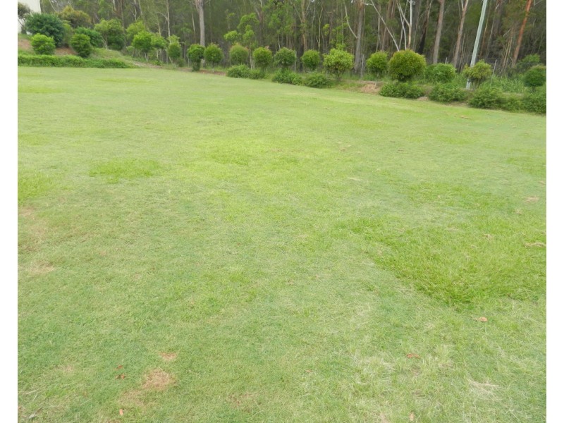 47/90 Caloundra Rd, Caloundra QLD 4551