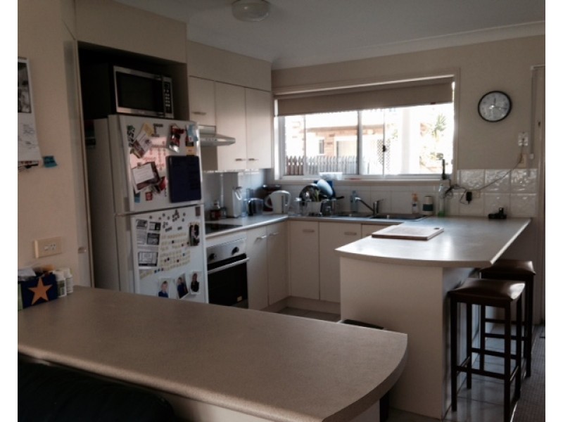 29 – 37 Island street, Cleveland QLD 4163