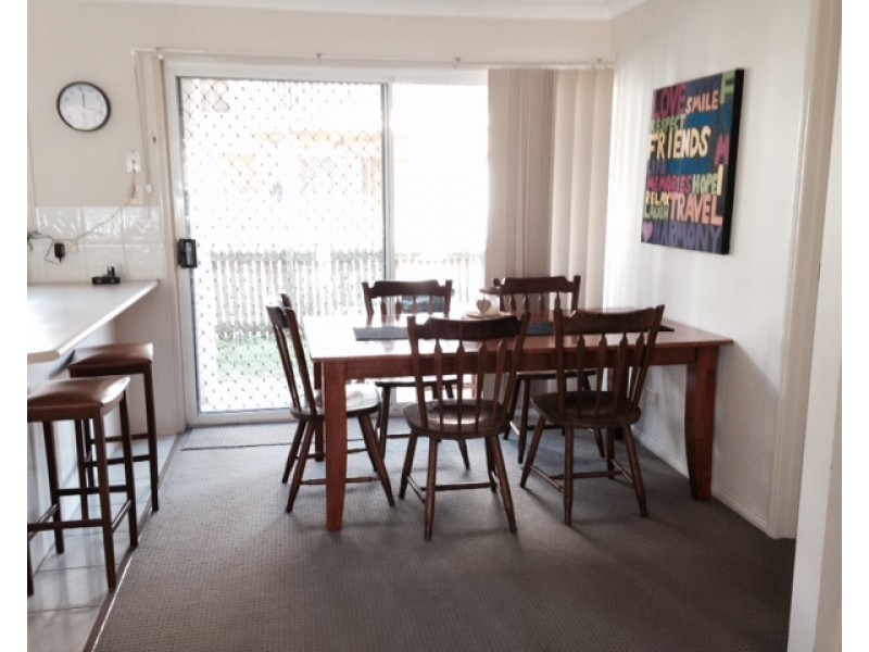 29 – 37 Island street, Cleveland QLD 4163