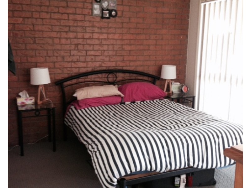 29 – 37 Island street, Cleveland QLD 4163