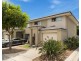 31/116 Station Rd, Loganlea QLD 4131