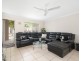 31/116 Station Rd, Loganlea QLD 4131
