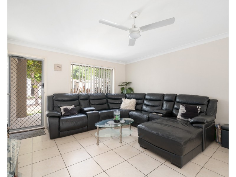 31/116 Station Rd, Loganlea QLD 4131