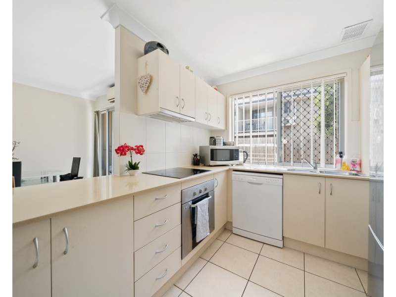 31/116 Station Rd, Loganlea QLD 4131