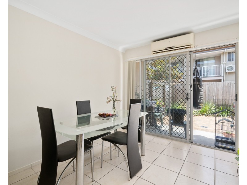 31/116 Station Rd, Loganlea QLD 4131