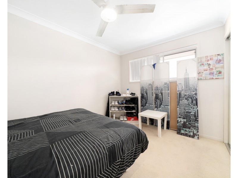 31/116 Station Rd, Loganlea QLD 4131