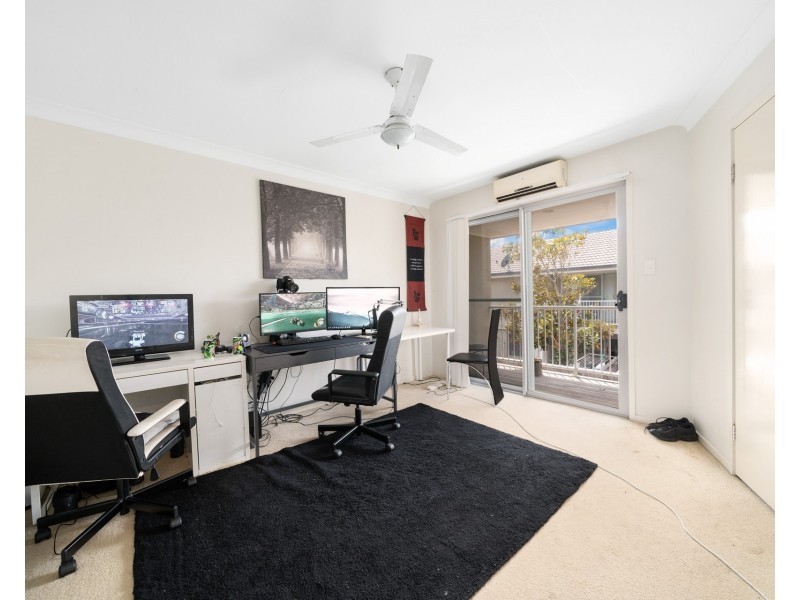 31/116 Station Rd, Loganlea QLD 4131