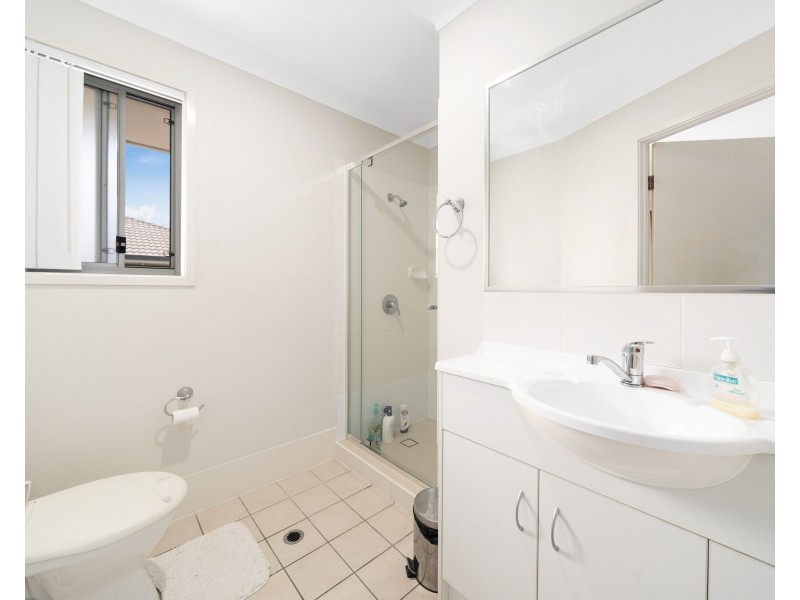 31/116 Station Rd, Loganlea QLD 4131