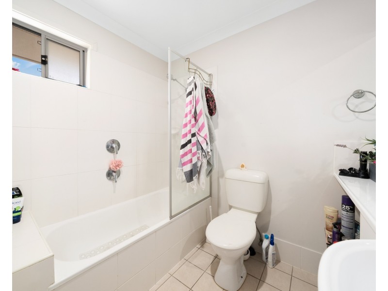 31/116 Station Rd, Loganlea QLD 4131