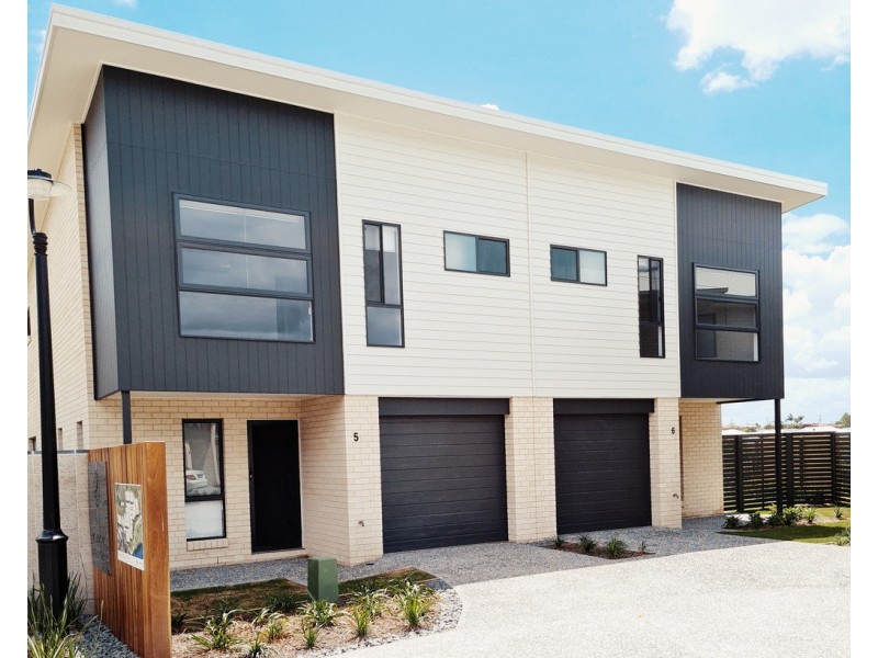 2/90 Learmonth Street, Bridgeman Downs QLD 4035