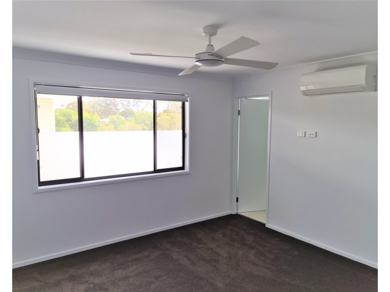 2/90 Learmonth Street, Bridgeman Downs QLD 4035