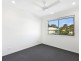 2/90 Learmonth Street, Bridgeman Downs QLD 4035