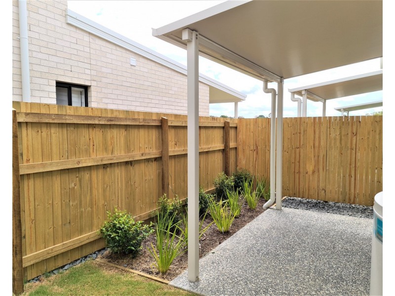 2/90 Learmonth Street, Bridgeman Downs QLD 4035