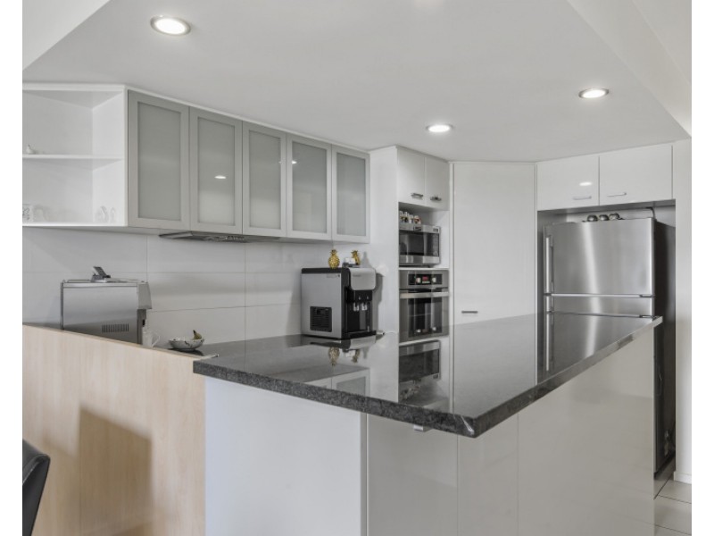 78/57 Grand Parade Parrearra Qld 4575, Kawana Island QLD 4575