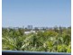 78/57 Grand Parade Parrearra Qld 4575, Kawana Island QLD 4575