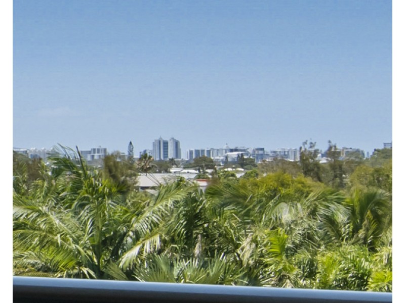 78/57 Grand Parade Parrearra Qld 4575, Kawana Island QLD 4575