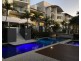 78/57 Grand Parade Parrearra Qld 4575, Kawana Island QLD 4575