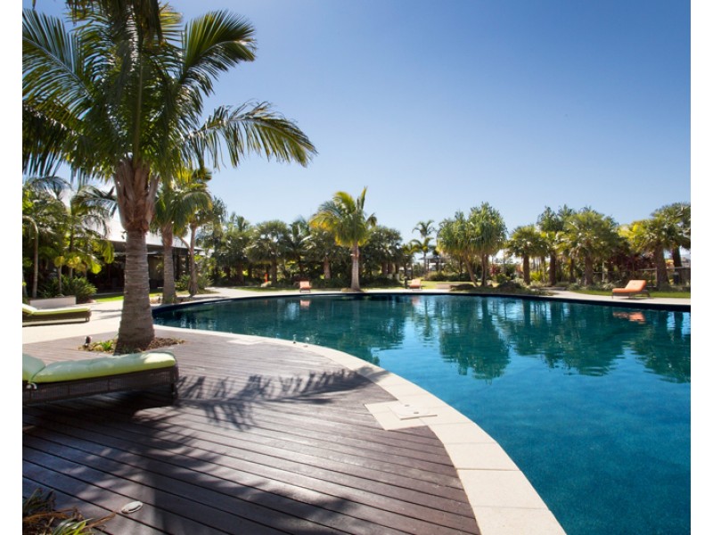 78/57 Grand Parade Parrearra Qld 4575, Kawana Island QLD 4575