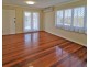 42 Smith Rd., Woodridge QLD 4114
