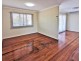 42 Smith Rd., Woodridge QLD 4114