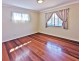 42 Smith Rd., Woodridge QLD 4114