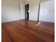 42 Smith Rd., Woodridge QLD 4114