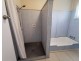42 Smith Rd., Woodridge QLD 4114