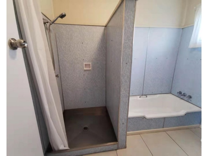 42 Smith Rd., Woodridge QLD 4114