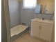 42 Smith Rd., Woodridge QLD 4114
