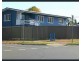 42 Smith Rd., Woodridge QLD 4114