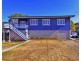 42 Smith Rd., Woodridge QLD 4114