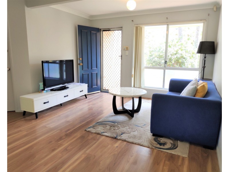 67/3236 Mount Lindesay Hwy, Browns Plains QLD 4118