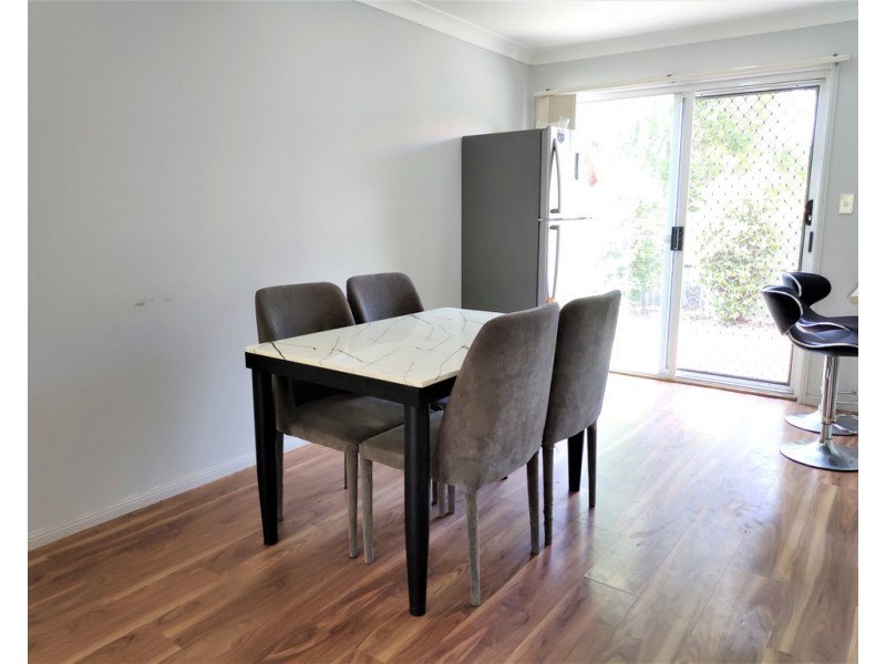 67/3236 Mount Lindesay Hwy, Browns Plains QLD 4118