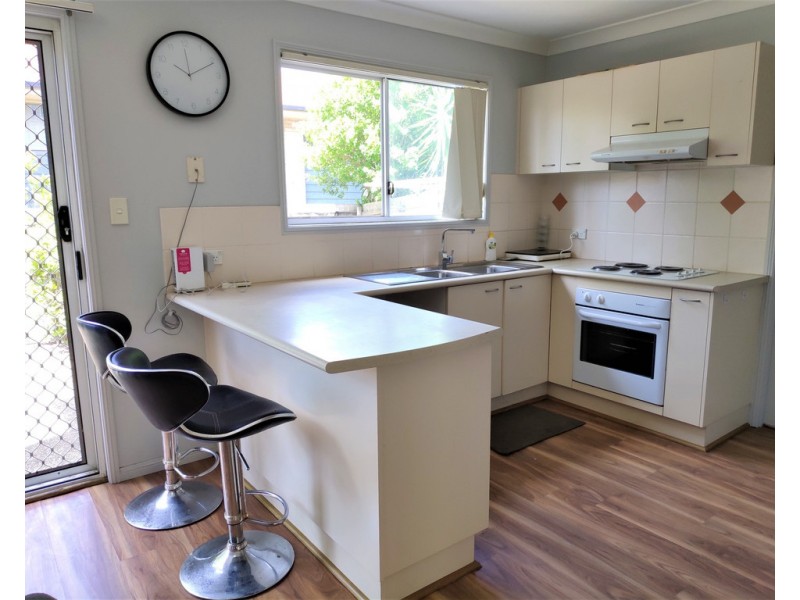 67/3236 Mount Lindesay Hwy, Browns Plains QLD 4118