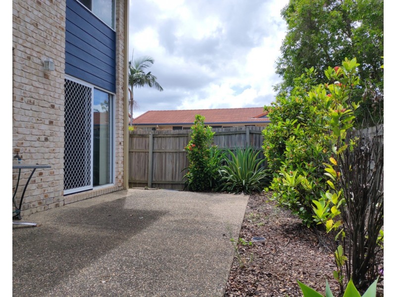 67/3236 Mount Lindesay Hwy, Browns Plains QLD 4118