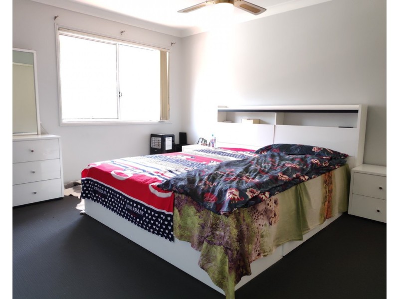 67/3236 Mount Lindesay Hwy, Browns Plains QLD 4118