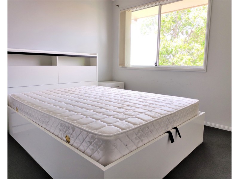 67/3236 Mount Lindesay Hwy, Browns Plains QLD 4118