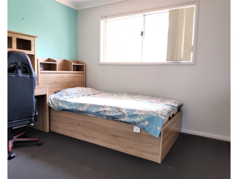 67/3236 Mount Lindesay Hwy, Browns Plains QLD 4118