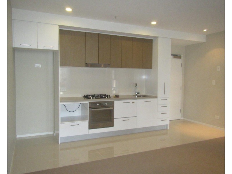 37C Harbour Road, Hamilton QLD 4007