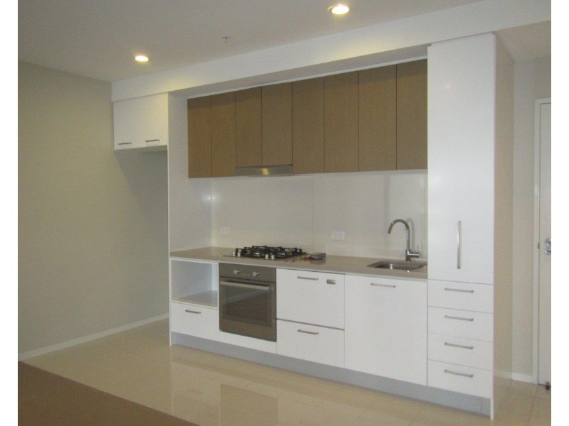 37C Harbour Road, Hamilton QLD 4007