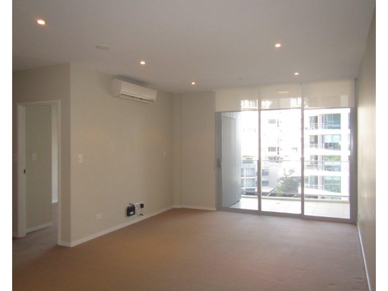 37C Harbour Road, Hamilton QLD 4007