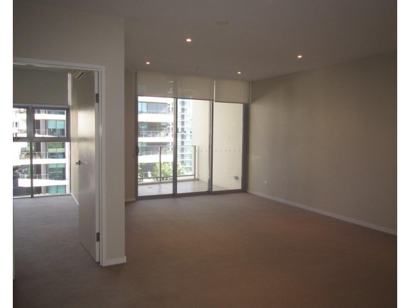 37C Harbour Road, Hamilton QLD 4007