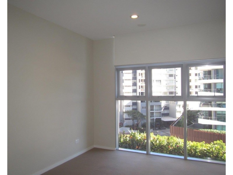 37C Harbour Road, Hamilton QLD 4007