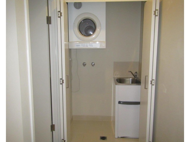 37C Harbour Road, Hamilton QLD 4007