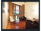 59/241 Arthur St, Teneriffe QLD 4005