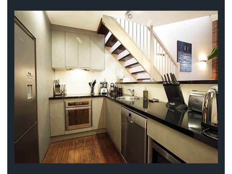 59/241 Arthur St, Teneriffe QLD 4005