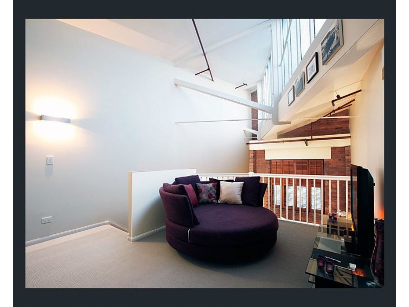 59/241 Arthur St, Teneriffe QLD 4005