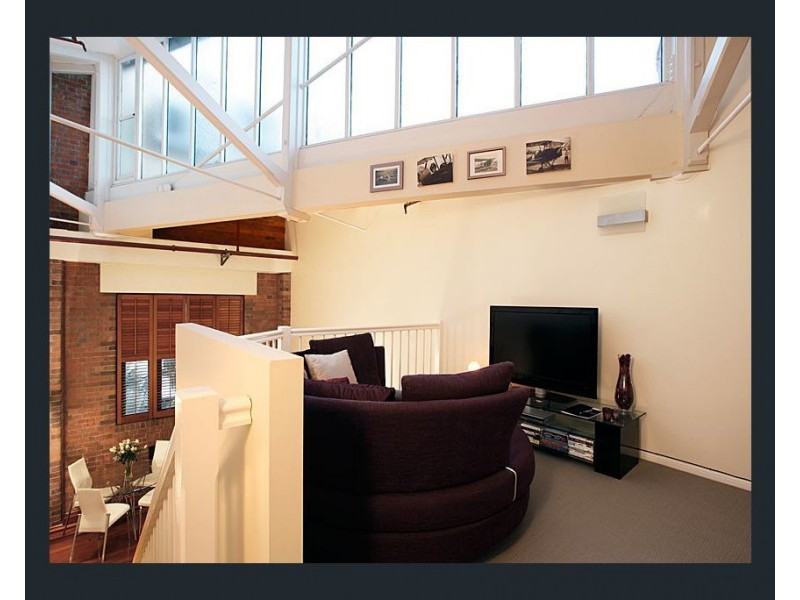 59/241 Arthur St, Teneriffe QLD 4005